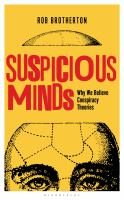 Suspicious_minds